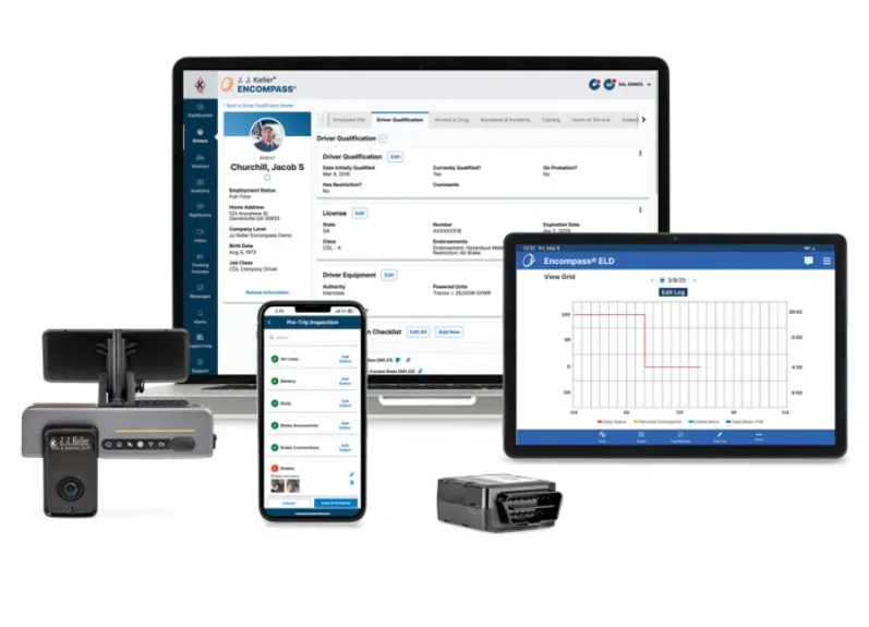 Encompass Price, Features, Reviews & Ratings - Capterra India