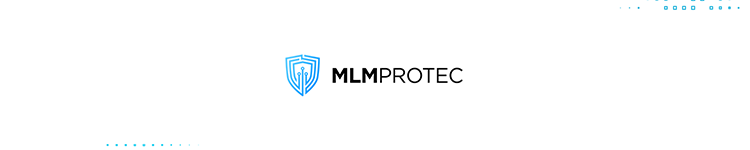 MLMProtec logo-thumb