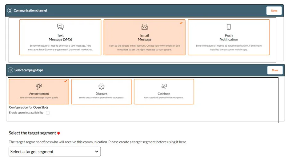 ZENOTI Pricing, Reviews & Features - Capterra Canada 2023