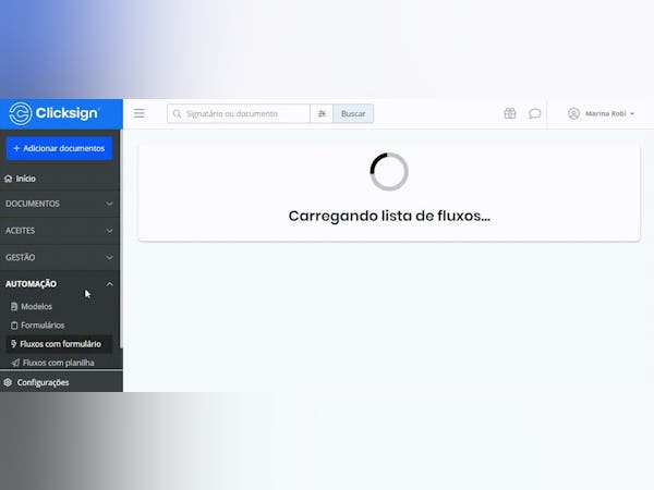 Clicksign Pricing, Cost & Reviews - Capterra UK 2023