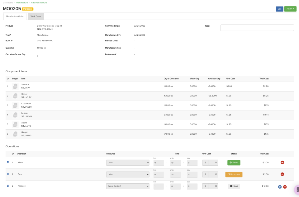 Production Management-thumb