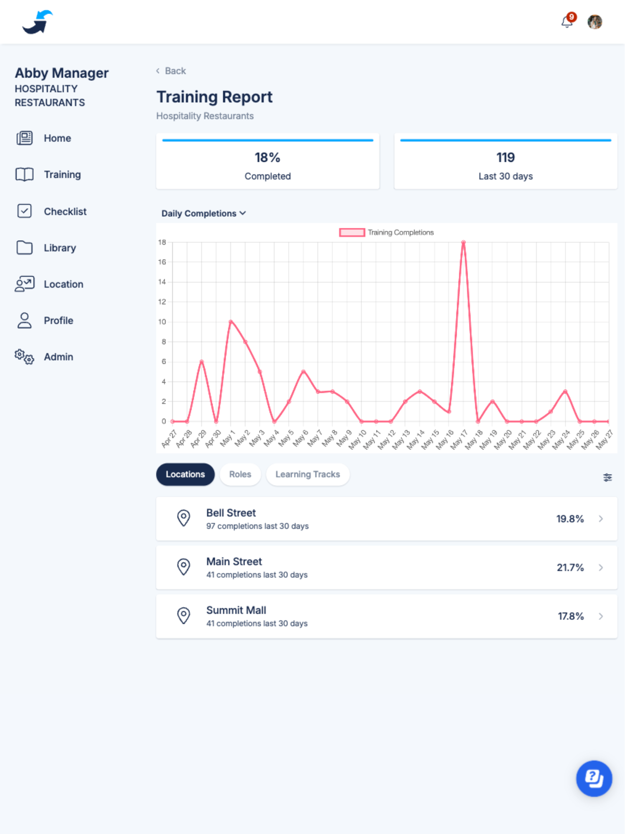 ExpandShare Software - 2