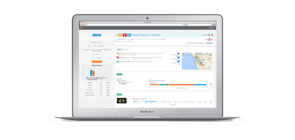 Opensense Pricing, Alternatives & More 2022 - Capterra
