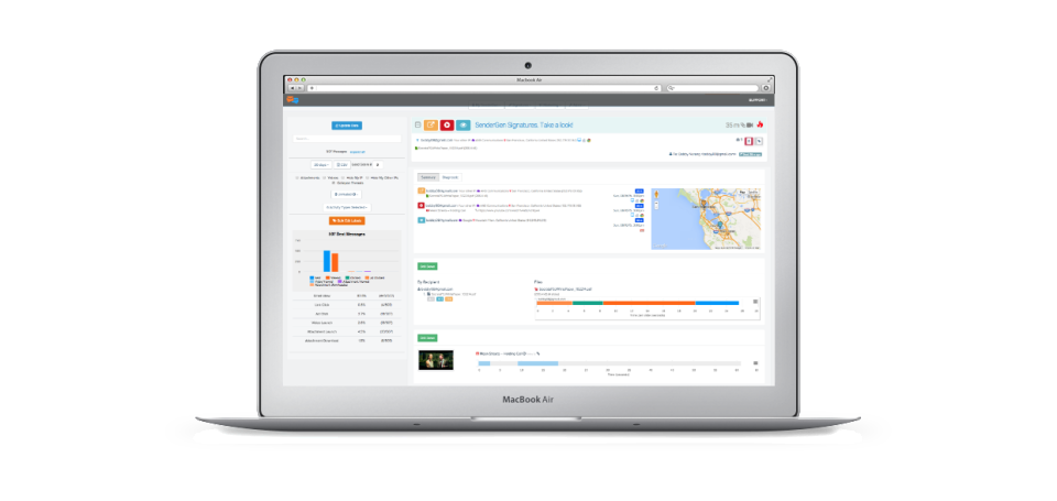 Opensense Logiciel - 1