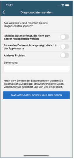 Foxtag Erfahrungen, Kosten & Bewertungen | GetApp Deutschland 2025