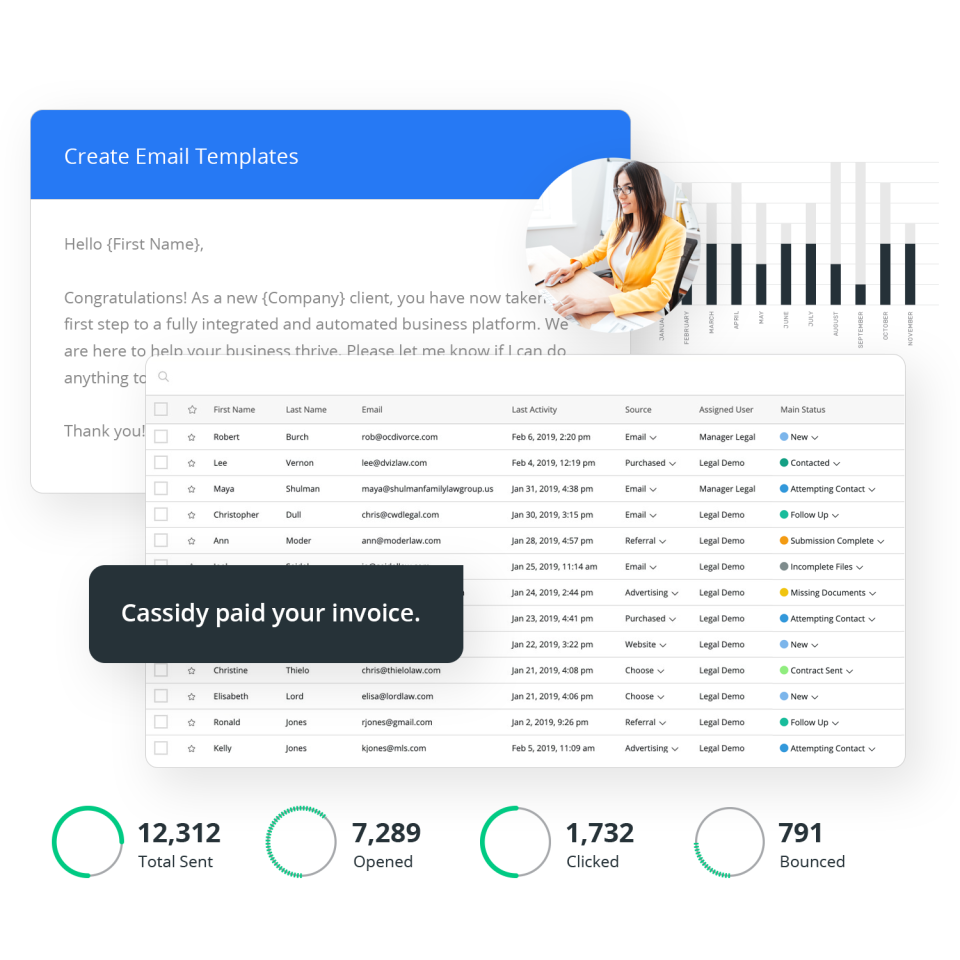 Shape Software - 3