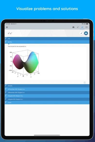 MapleSim Software - 2