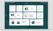Oracle Fusion Cloud ERP Software Reviews Demo Pricing 2024