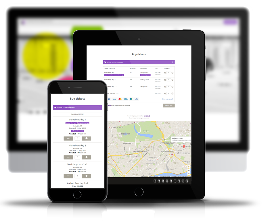 Event Ticketing-thumb