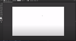 Adobe Indesign Drawbacks Adobe Illustrator vs Adobe InDesign - 2026 Comparison - Software Advice