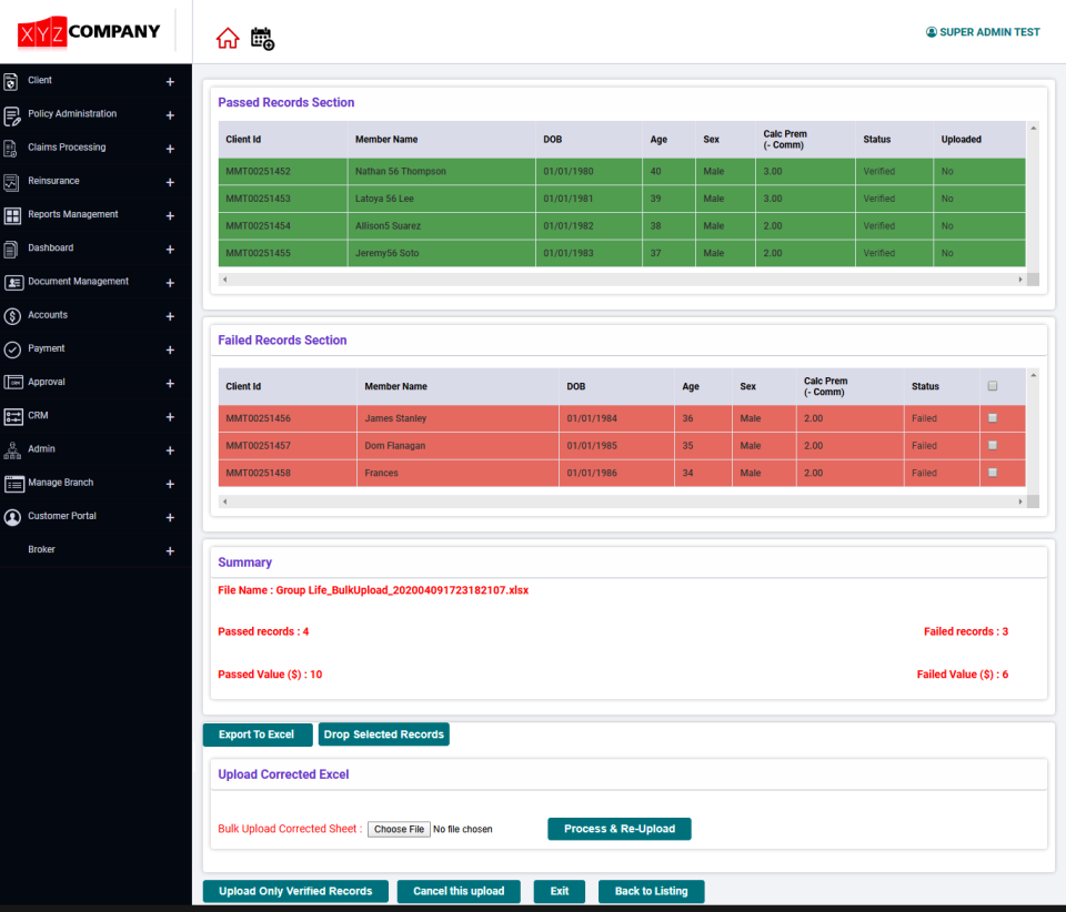 Member Bulk Uplaod-thumb