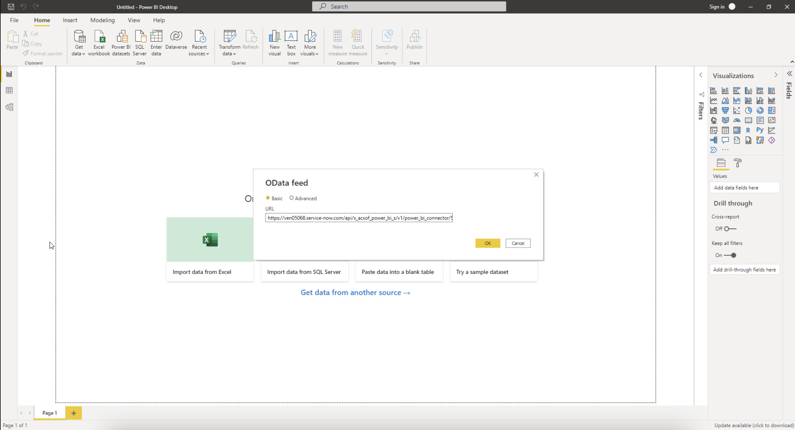 Power BI Connector for ServiceNow 5011bc26-ee05-404f-b5df-a109f9d17f04.png