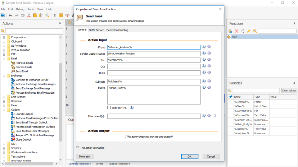 Email automation-thumb