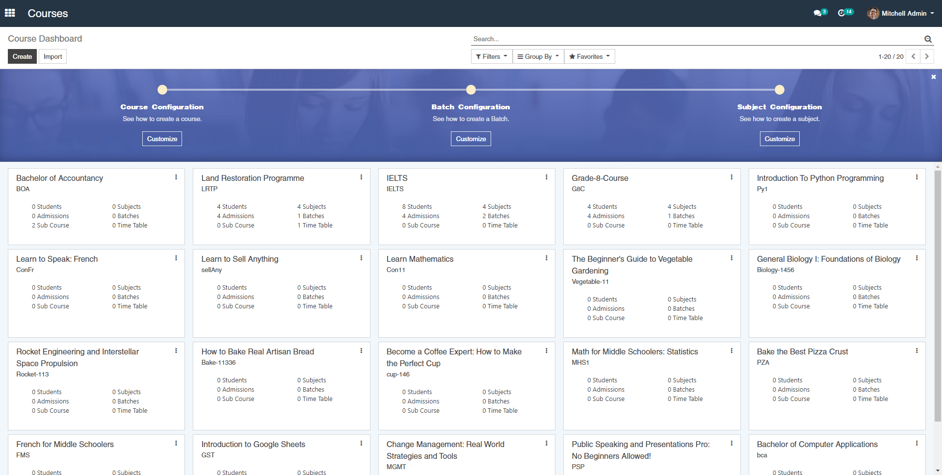 Itslearning Cost & Reviews - Capterra Australia 2022