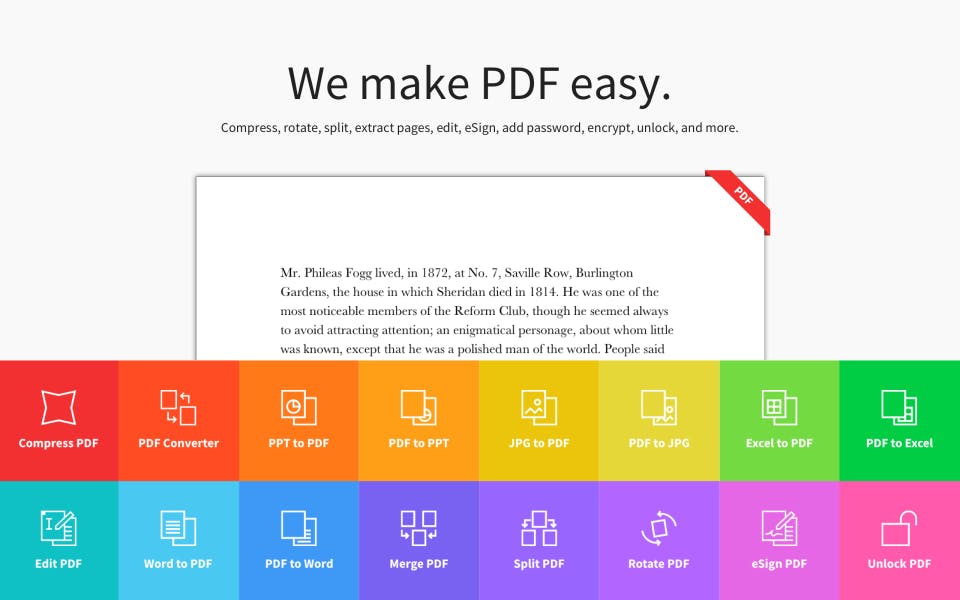 smallpdf-pricing-alternatives-more-2023-capterra