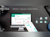 Fitco Software - 4