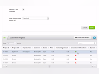 Total Tat Tool Software - 3 - Vorschau