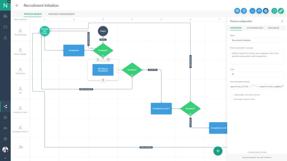 Neula Pricing, Alternatives & More 2025 Capterra