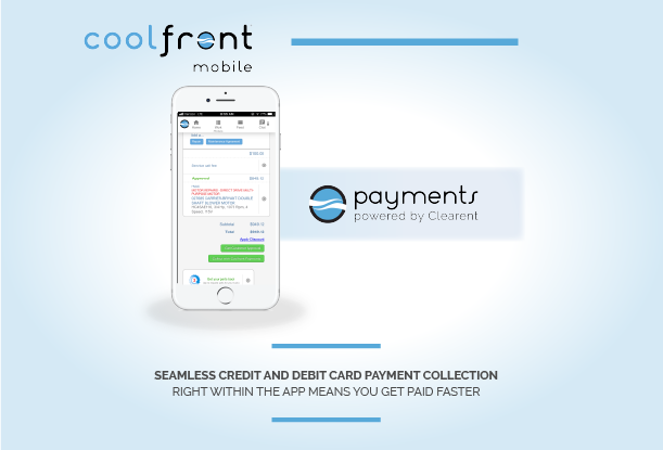 FieldEdge Flat Rate Mobile Software - 5
