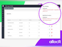 Alloc8 Software - 3 - thumbnail