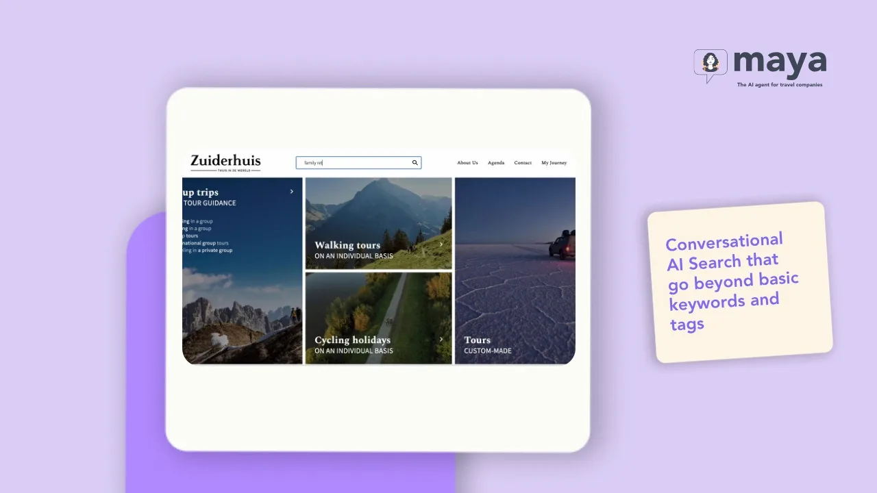 Maya Price, Reviews & Features - Capterra South Africa 2026