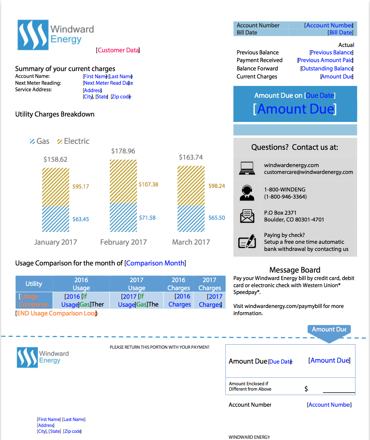 Windward Core 5072ae03-0c85-4539-8439-27d12cc23006.png