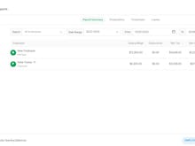 Payroo Reviews, Prices & Ratings | GetApp UK 2025