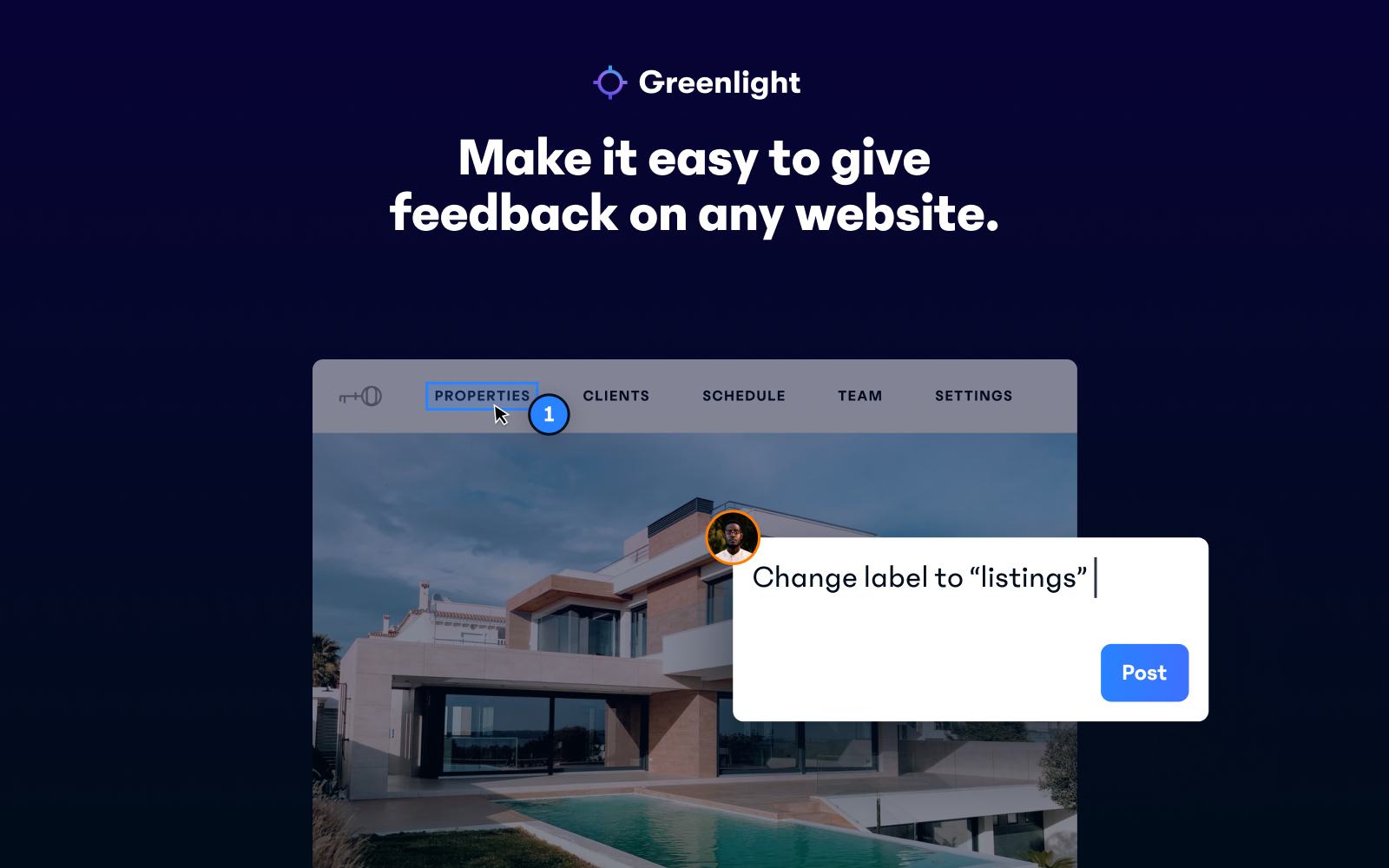 Greenlight Pricing, Alternatives & More 2024 Capterra