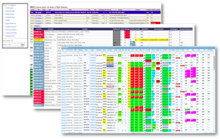 CloudFactoryWorx Software - 1