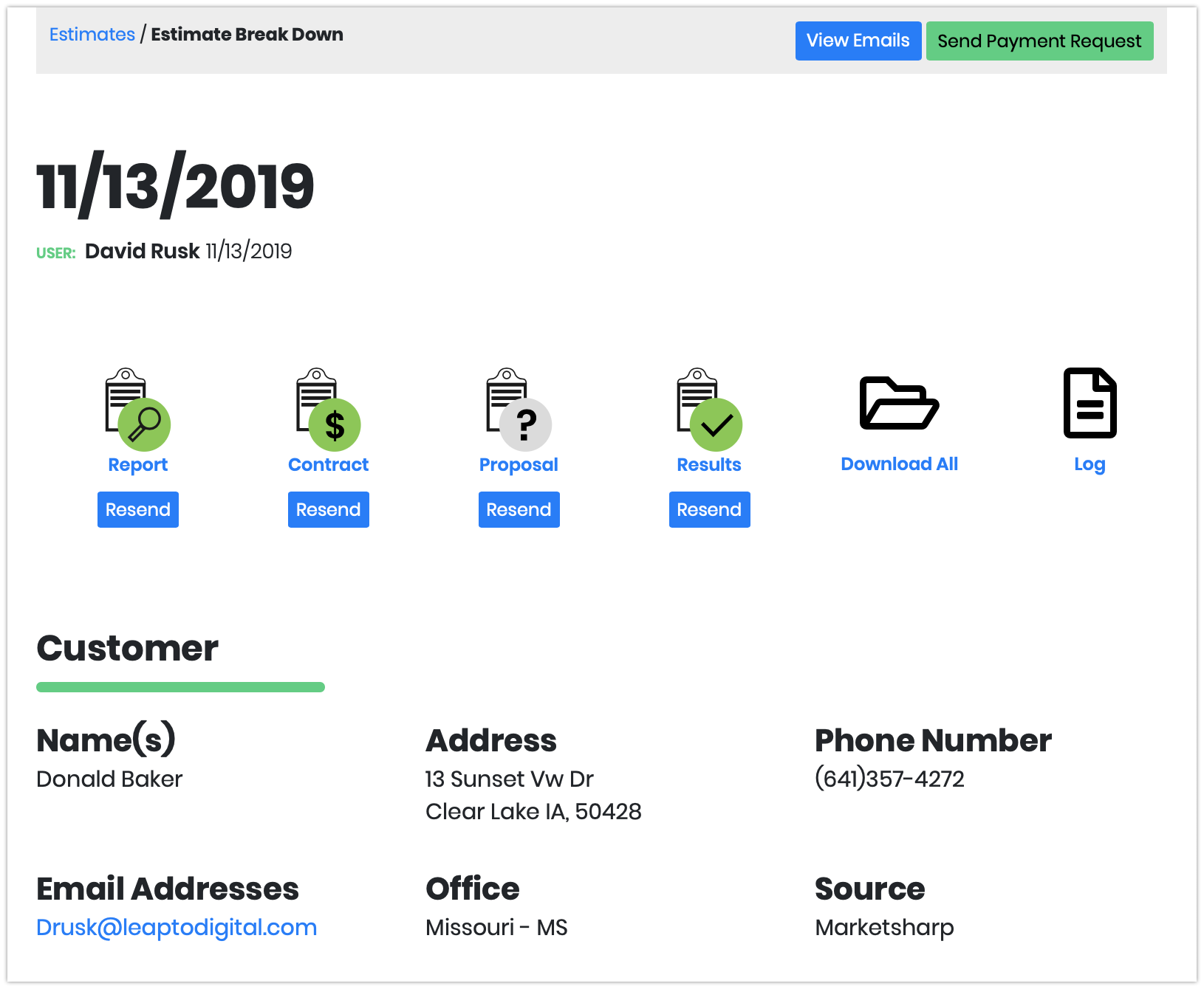 leap-software-reviews-demo-pricing-2022