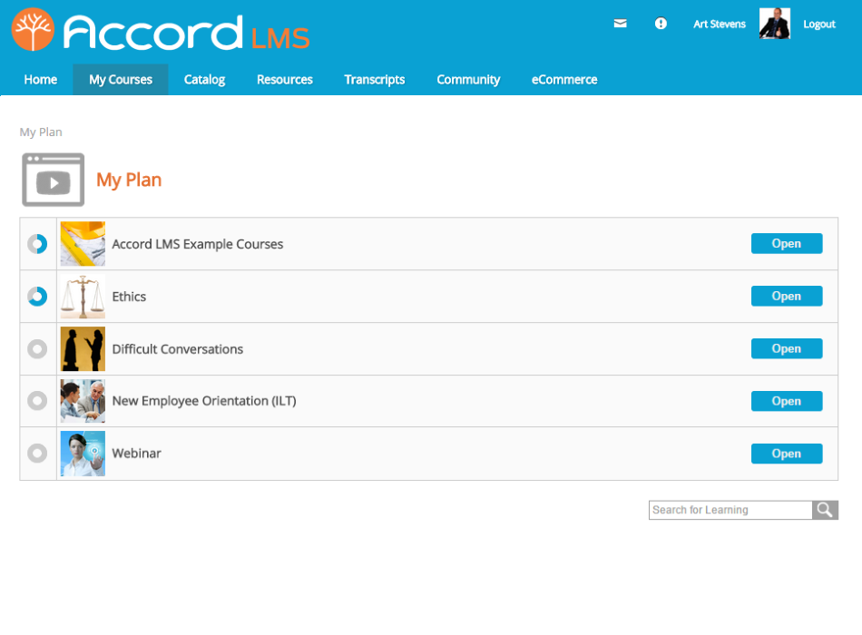 Ask about AccordPlus!-thumb