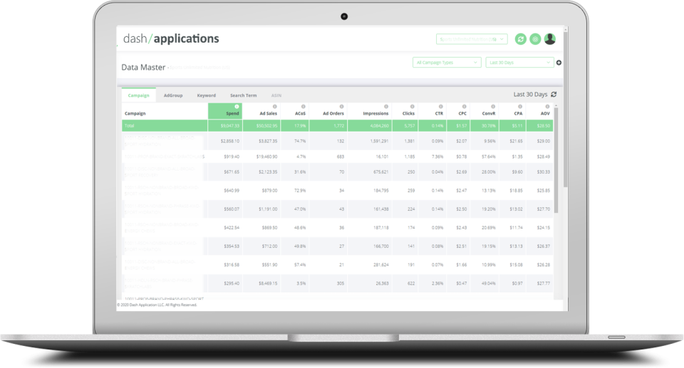 data-studio-avalia-es-pre-os-e-classifica-es-getapp-brasil-2023