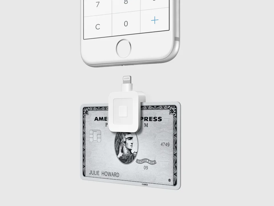 Square Payments Cost Reviews Capterra Australia 2021 Square payments cost reviews capterra australia 2021