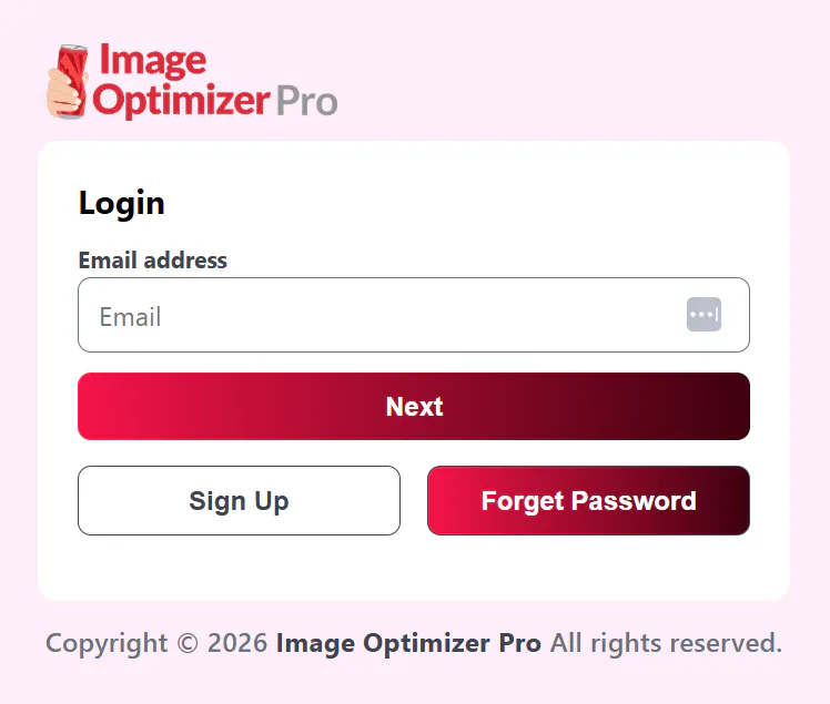 Image Optimizer Pro Cost & Reviews - Capterra Australia 2026