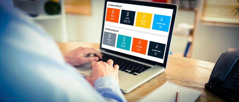 Create custom reports-thumb