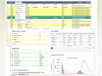 irsLogics Software - 3 - Vorschau