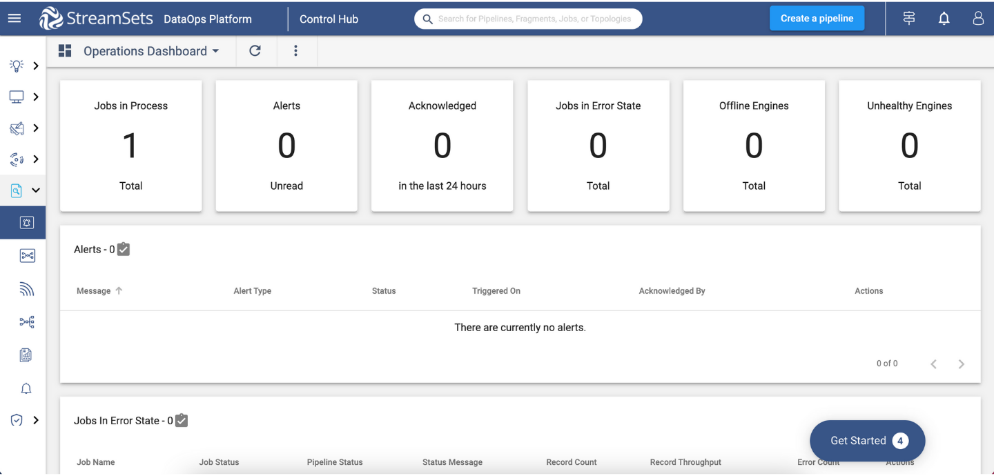 StreamSets DataOps Platform 50f95fc1-dba8-46de-b86b-3b8ee8a85722.png