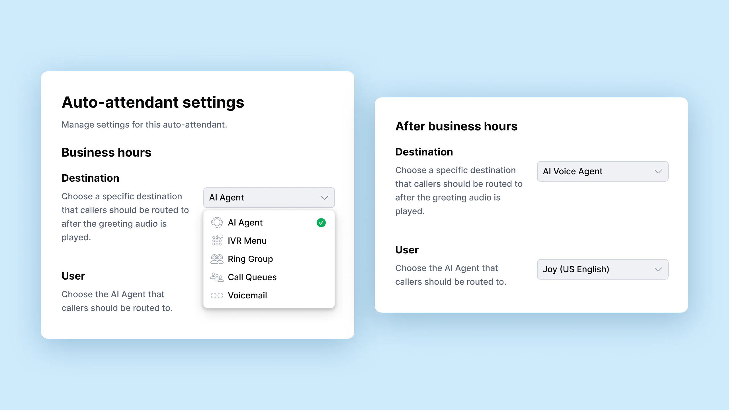 DialLink Reviews, Cost & Features | GetApp Australia 2026