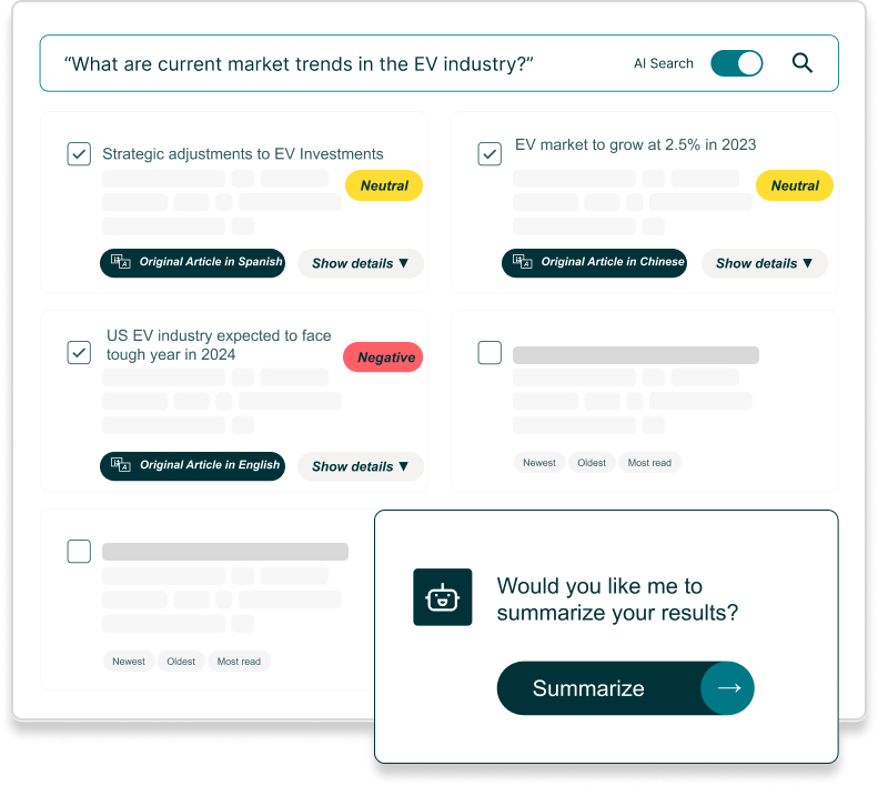 Valona Intelligence Logiciel - 4
