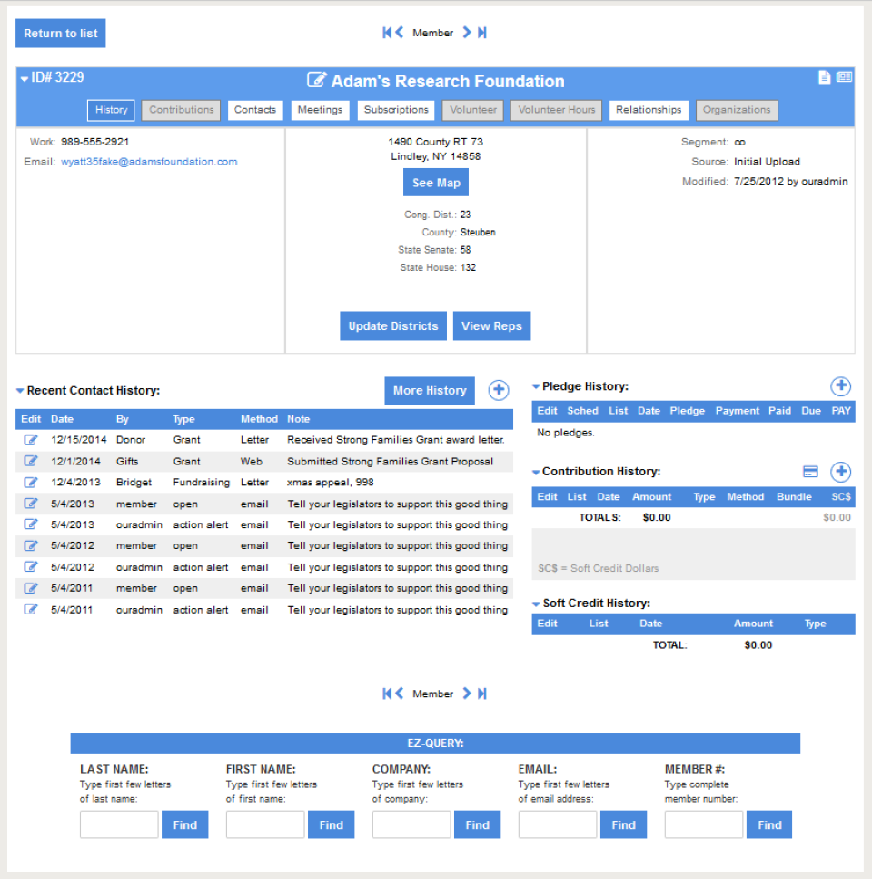 360 view of members-thumb