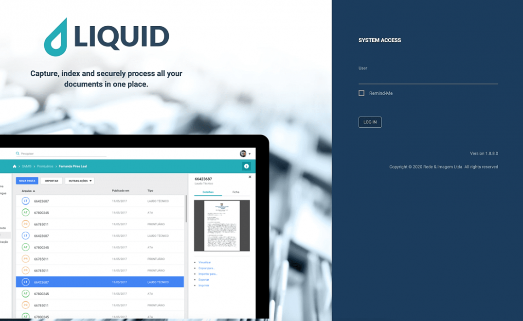 Liquid Reviews, Pricing & Ratings GetApp NZ 2024