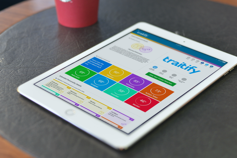 Attract, Hire, and Retain-thumb