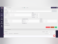 IAMIP Platform Software - 2 - Vorschau