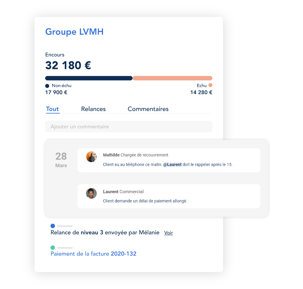 LeanPay Logiciel - 5
