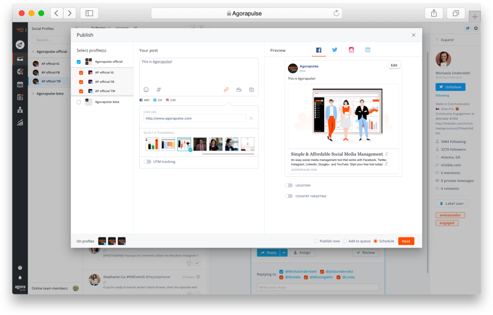 Publishing preview-thumb