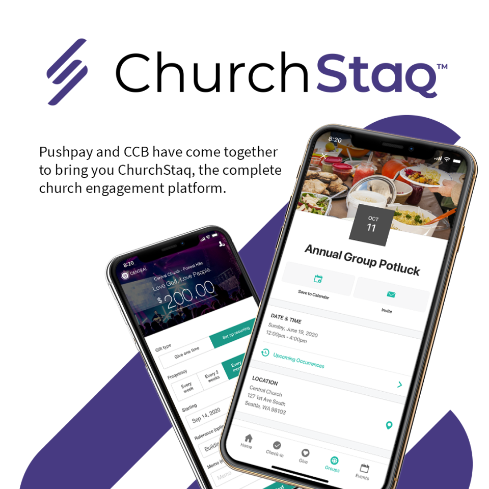 ChurchStaq by Pushpay-thumb