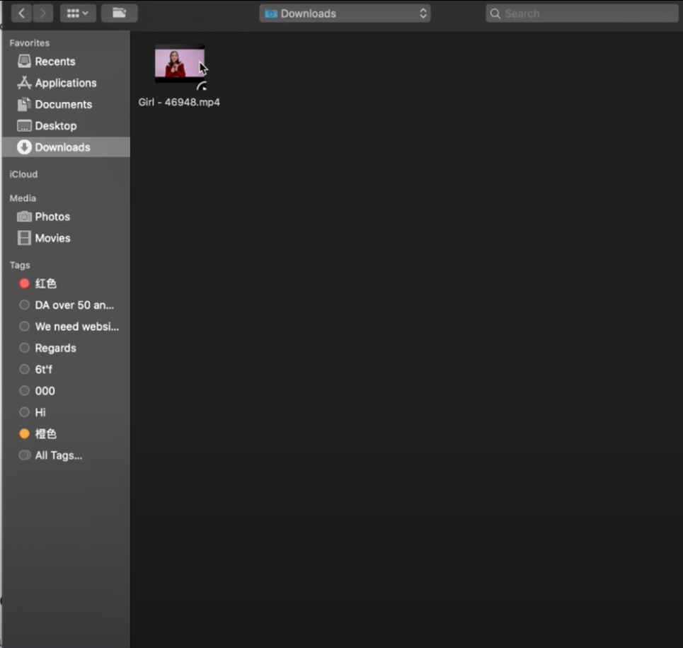 Cutout.Pro Pricing, Alternatives & More 2023 Capterra