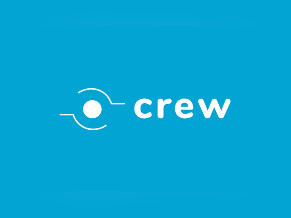 Crew Platform Pricing, Cost & Reviews - Capterra UK 2025