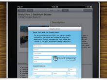 Propertyware Software - Propertyware offers mobile based solutions enabling 24-7 customer access