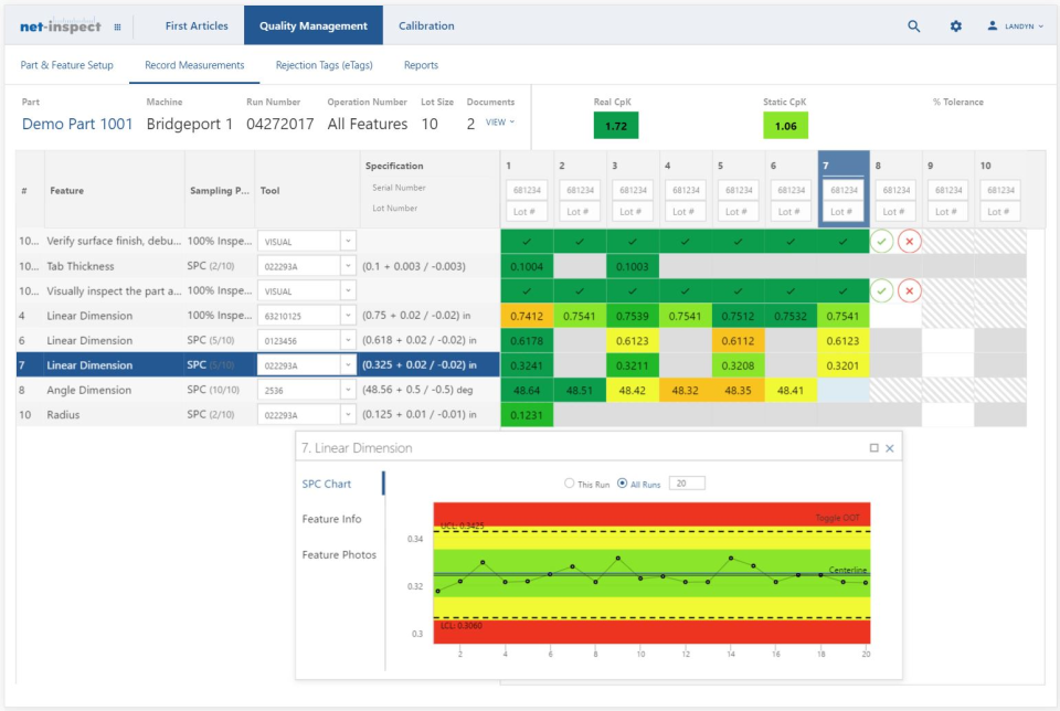 quality-improvement-software-pricing-reviews-features-capterra